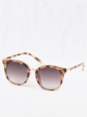 Aerie Street Sunnies