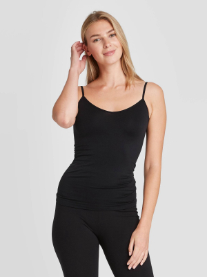 Women's Seamless Cami - Auden™