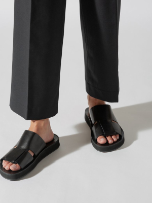 STUDIO NICHOLSON × HEREU Size 42 Studio Nicholson – Hereu Studio