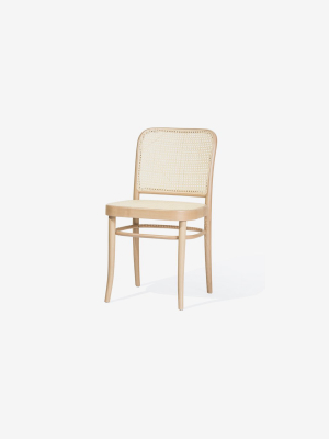 Chair 811