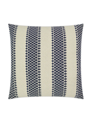 D.v. Kap Juniper Pillow - Available In 2 Colors