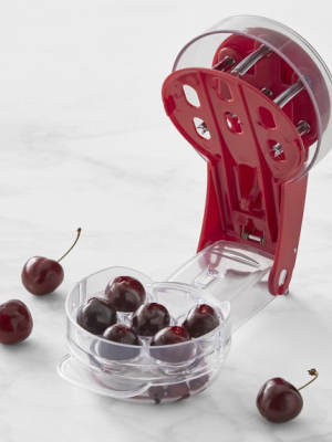 Tovolo Cherry Pitter