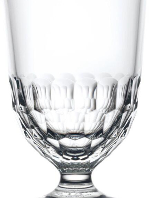 Artois Wine Glass -set Of 6