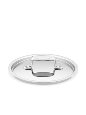 All-clad D3 Tri-ply Stainless-steel Lid