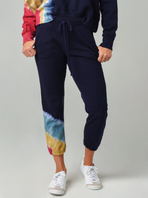 Velvet Women's Nissa Jogger