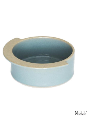 Little Bowl Celadon