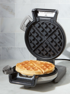 Cuisinart ® Vertical Waffle Maker