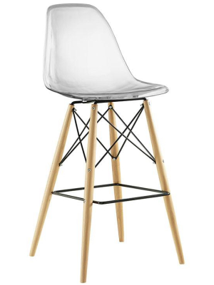 Paris Bar Stool