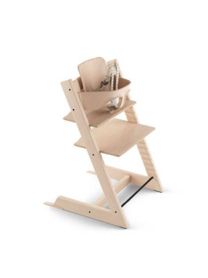 Stokke Tripp Trapp® High Chair