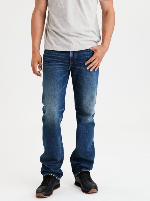 Ae Original Bootcut Jean