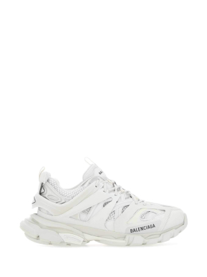 Balenciaga Track Sneakers