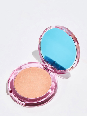 Glow Softwear Blush