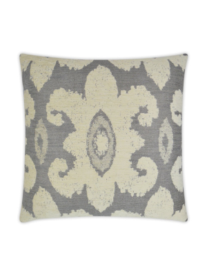 D.v. Kap Rekha Pillow - Available In 2 Colors