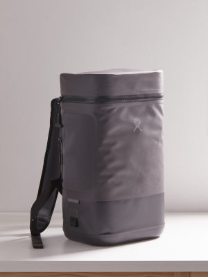 Hydro Flask 15l Soft Backpack Cooler