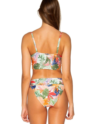 Sunsets Serendipity Bali Bottom