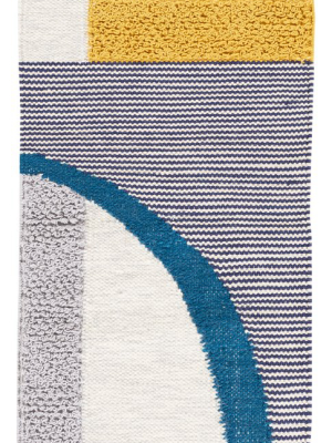 Matisse Wall Hanging