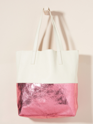 Lana Tote Bag