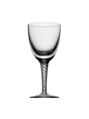 Airtwist Large Goblet