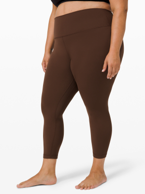 Lululemon Align™ Pant Ii 25"