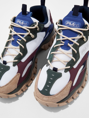 Fila Ray Tracer 2 Sneaker