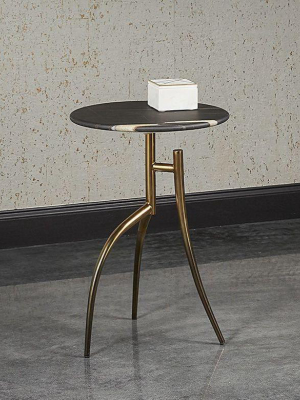 Trent Side Table