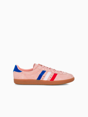 Adidas Originals Padiham Sneakers