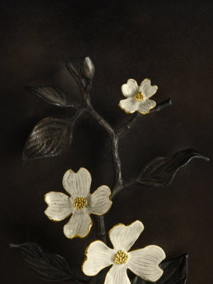 Dogwood Shadow Box