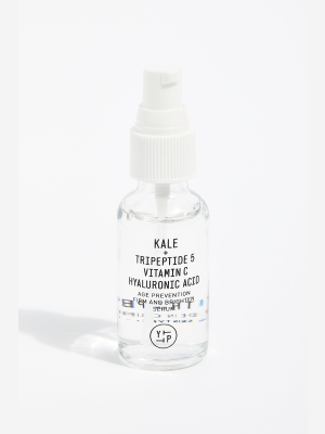 Youth To The People Firm & Brighten Serum
