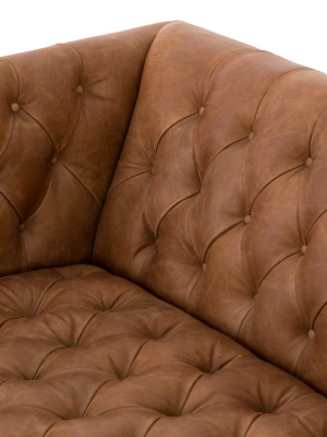 Williams Sofa