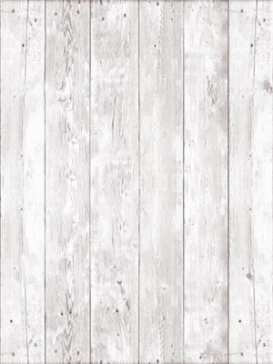 Froth In Grey Mat Floor