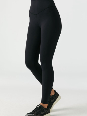 Second Skin Legging