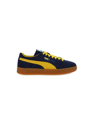 Puma Delphin Low-top Sneakers