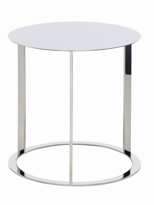 Vera Side Table