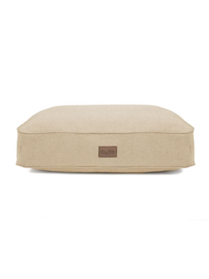 Harry Barker Pet Bed - Medium