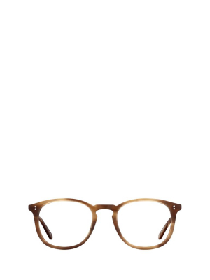 Garrett Leight Kinney Glasses