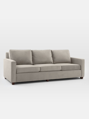 Henry® Sofa (96")