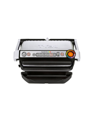 T-fal Optigrill Indoor Grill - Gc702d53