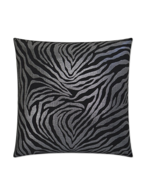 D.v. Kap Kumba Pillow - Available In 2 Colors