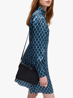 Margaux Medium Convertible Crossbody