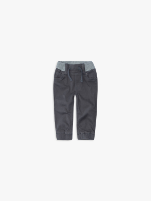 Baby Jogger Pants