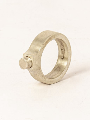 Sahara Ring (7mm, Ma)