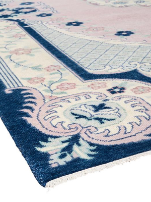 Reverie Rug