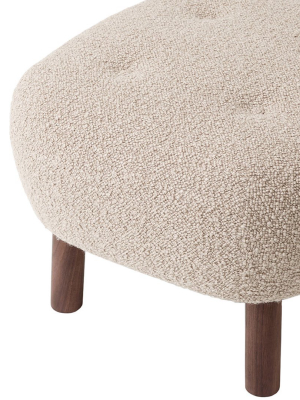 Little Petra Pouf Atd1