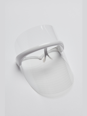 Danielle Creations Led Light Therapy Mask