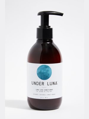 Under Luna Love Conditioner