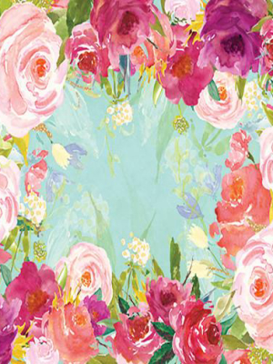 Floral Delight