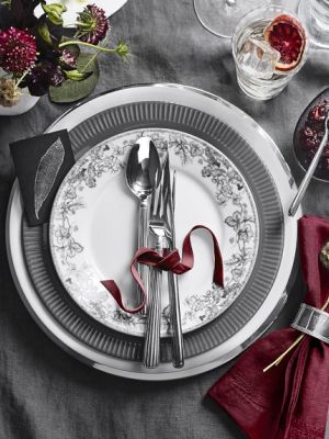 Regency 20-piece Flatware Set