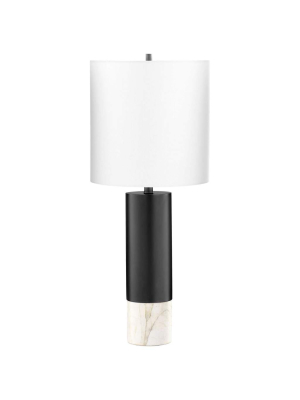 Adana Table Lamp