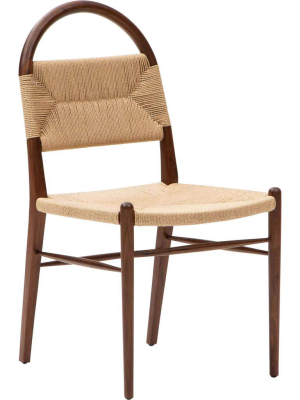 Pernelle Side Chair