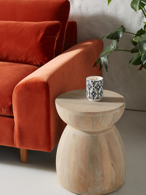 Betania Side Table